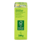 Kernseife rein pflanzlich 100 g
