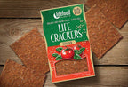 Crackers Italienisch 90 g