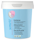 Enthärter 500 g