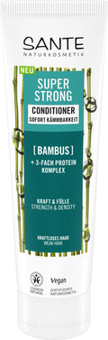 Super Strong Conditioner 150 ml
