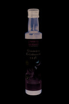 Steirisches Kürbiskernöl g.g.A. 250 ml