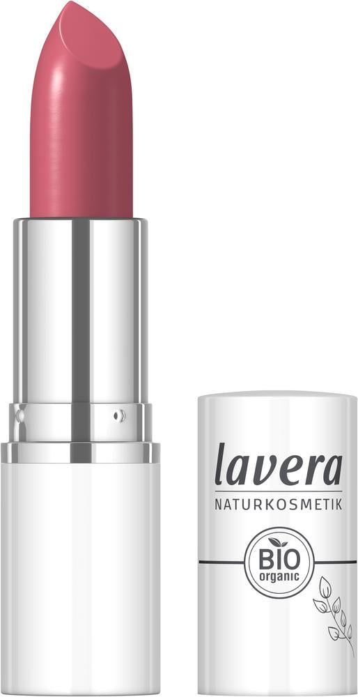 Cream Glow Lipstick -Wild Rose 09- 1 Stk