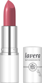 Cream Glow Lipstick -Wild Rose 09- 1 Stk