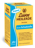 Heilerde imutox Pulver 380 g