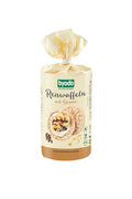 Reiswaffeln mit Sesam 100 g