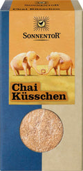 Chai Küsschen 70 g