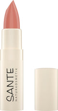 Moisture Lipstick 02 Coral Glaze 4,5 g