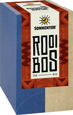 Rooibos Tee 21,6 g
