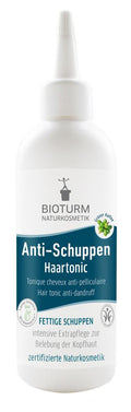 Haartonic gegen Schuppen Nr. 22 150 ml