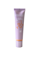 Natural BB-Cream beige 30 ml