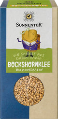 Bockshornklee Keimsaat 120 g