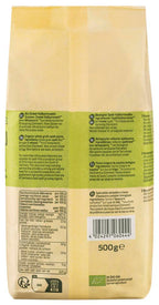 Spirelli VK-Dinkel demeter 500 g
