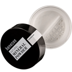 Mineral Powder translucent 6 g