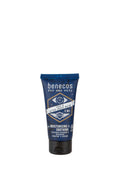 for men only Face & After-Shave Balm 2in1 50 ml