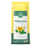 Pfefferminze Kräutertee 60 g