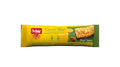 Cereal Bar Müsliriegel mit Milchschokolade 25 g