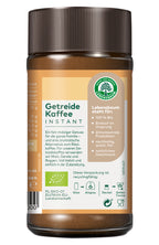 Getreidekaffee Ersatzkaffee 100 g
