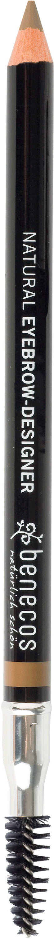 Eyebrow-Designer blonde 1,13 g