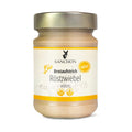 Brotaufstrich Röstzwiebel 175 g