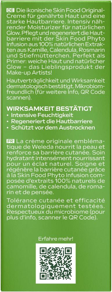 Skin Food 30 ml