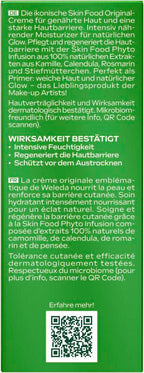Skin Food 30 ml