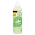 Spülmittel Lemongrass 500 ml