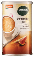 Getreidekaffee Instant demeter 250 g