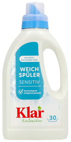 Weichspüler 750 ml