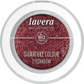 Signature Colour Eyeshadow -Pink Moon 09- 1 Stk