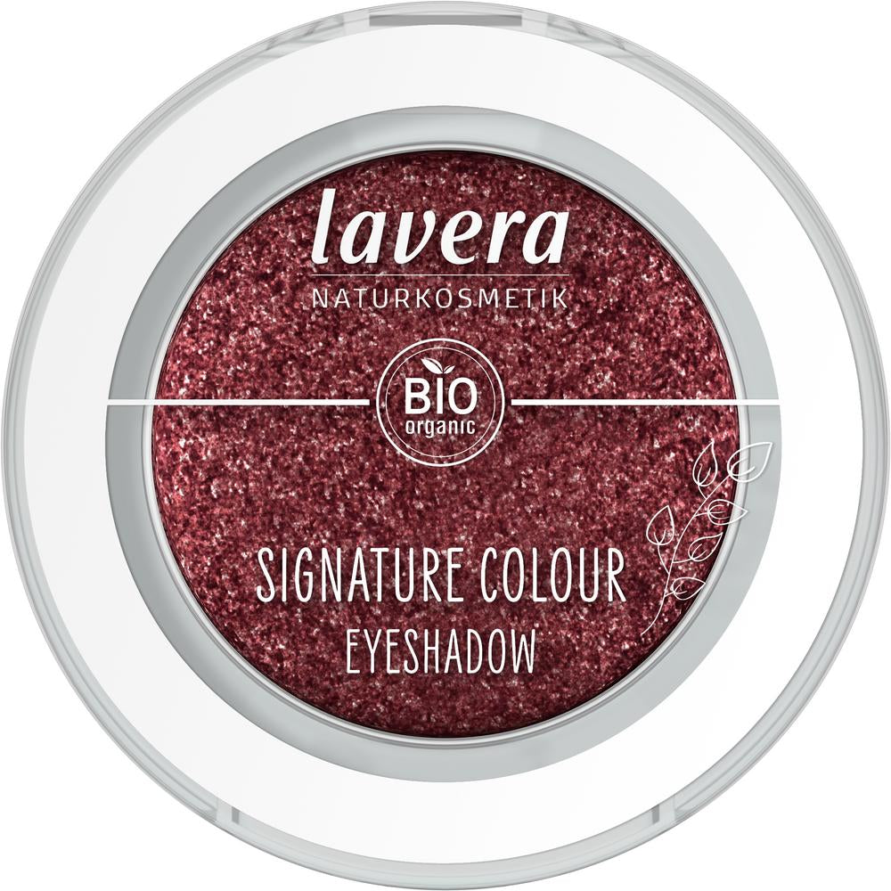 Signature Colour Eyeshadow -Pink Moon 09- 1 Stk