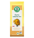 Currypulver indischer Art 50 g