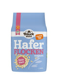 Haferflocken Kleinblatt glutenfrei 1 kg