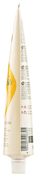 Delikatess-Mayonnaise demeter Tube 185 ml
