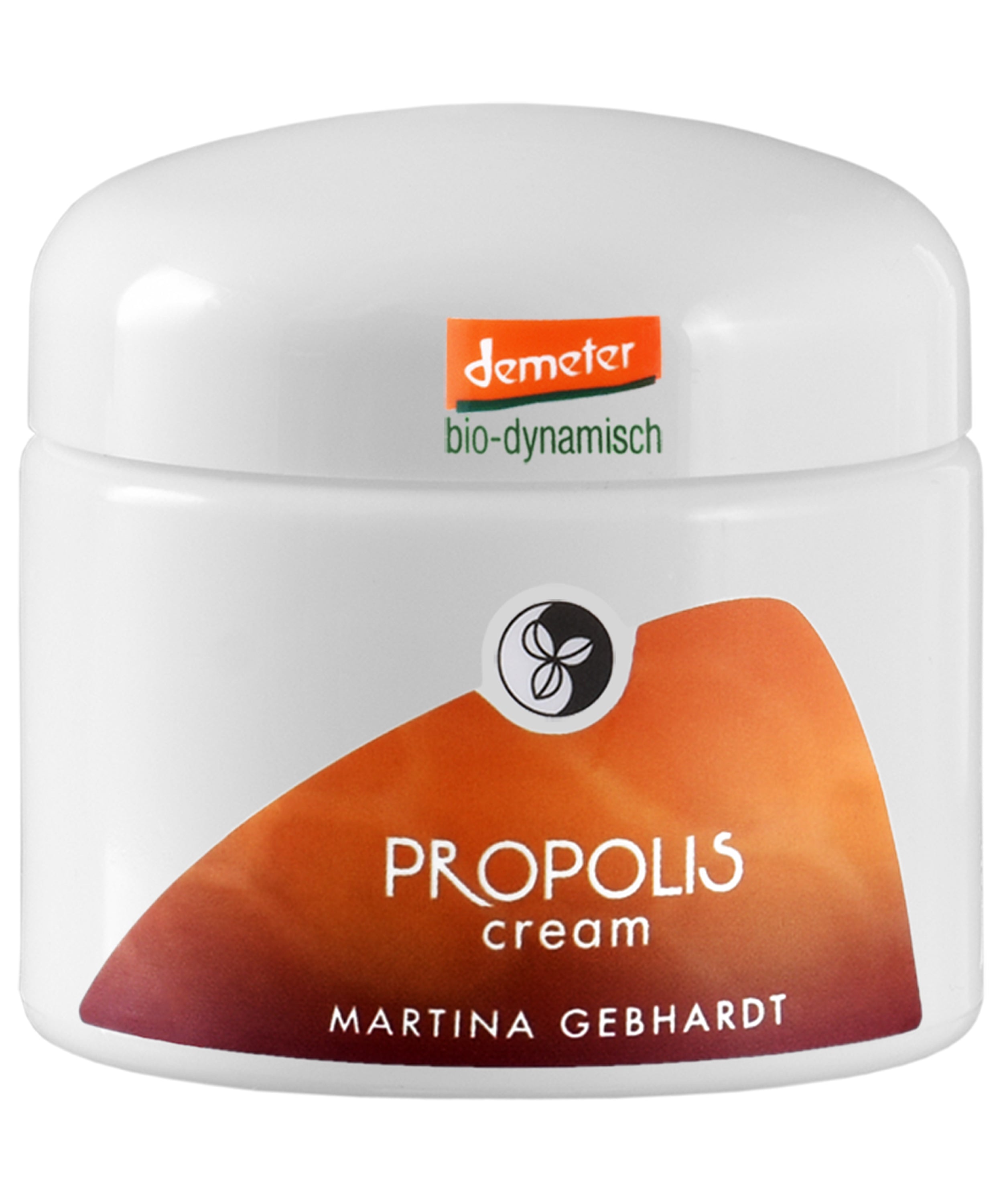 Propolis Cream demeter 50 ml