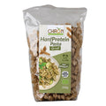 HanfProtein Pasta Spirelli 250 g