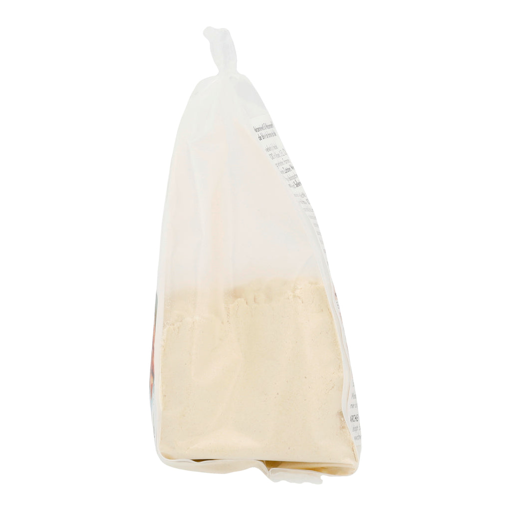 Seitan-Fix  Fertigmischung 200 g