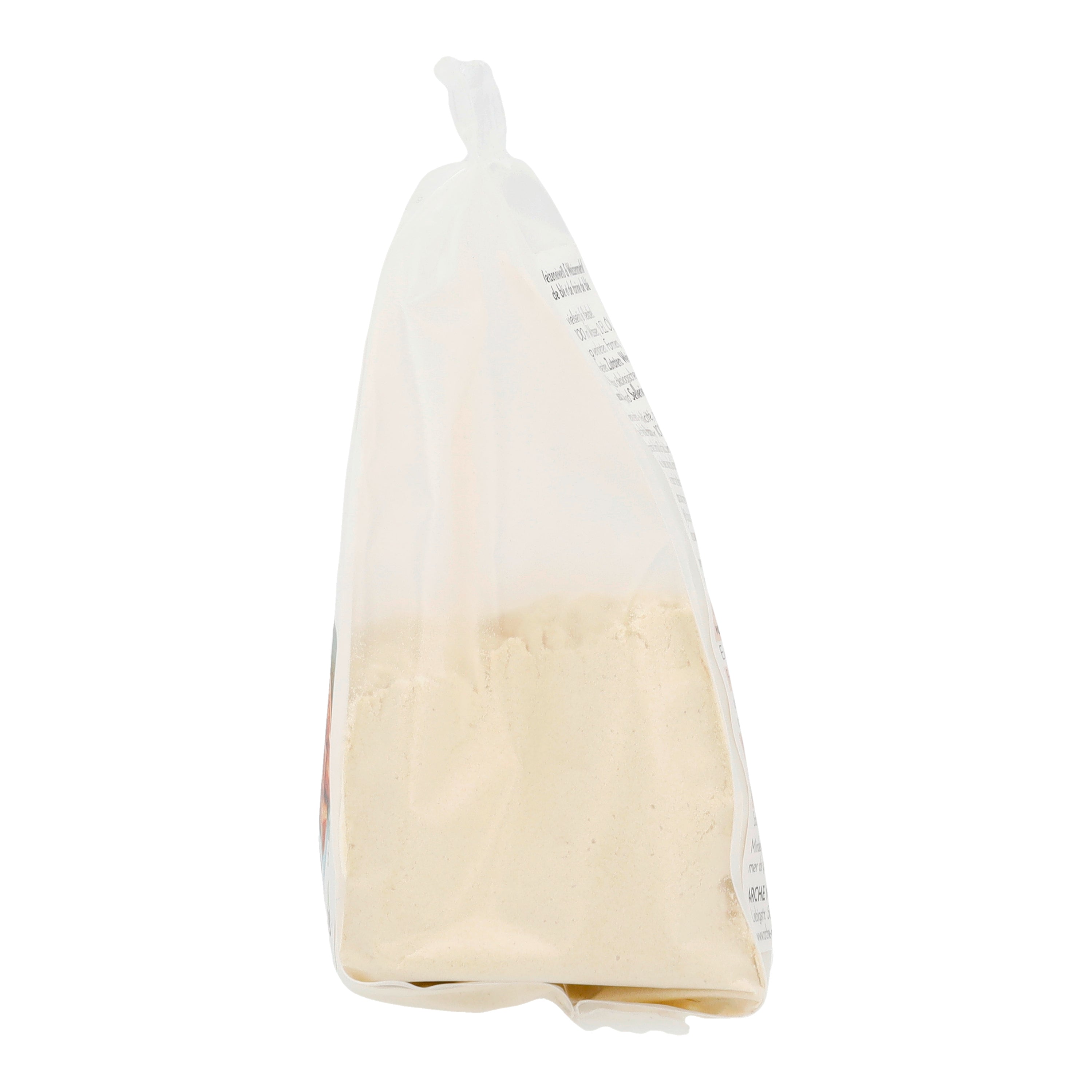 Seitan-Fix  Fertigmischung 200 g