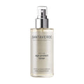 Age Protect Toner 100 ml