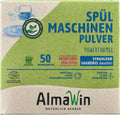 Spülmaschinen Pulver 1,25kg