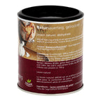 Natursauerteig 125 g