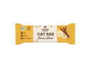 Oat Bar Banana Bread 45 g