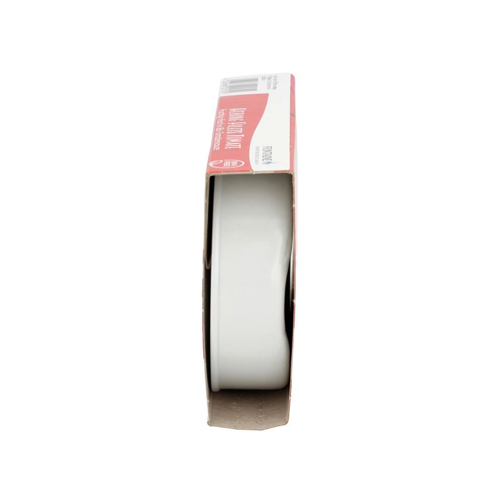 Zartes Heringsfilet in Bio-Tomatencreme 200 g