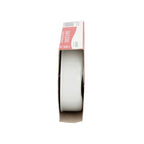 Zartes Heringsfilet in Bio-Tomatencreme 200 g