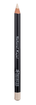 Natural Kajal white 1,13 g