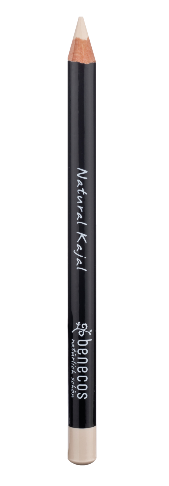 Natural Kajal white 1,13 g
