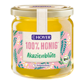 Akazienblüte Honig 500 g