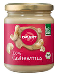 Cashewmus 250 g