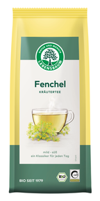 Fenchel-Tee 150 g