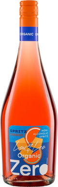 Spritz LOU & LEO alkoholfrei Sgarzi 700 ml