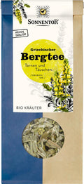 Griechischer Bergtee 40 g